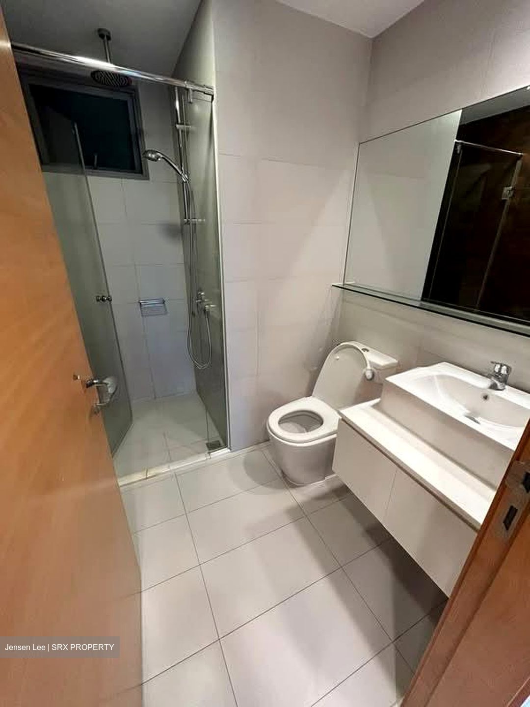 Centro Residences (D20), Condominium #566491251